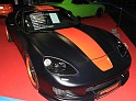 A B F  2009   030